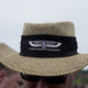 Illustration for article titled Hats of Pebble Beach, Ranked